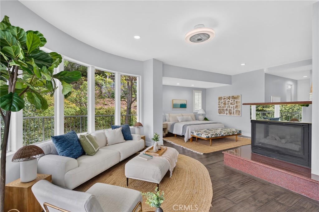 11411 Decente Court