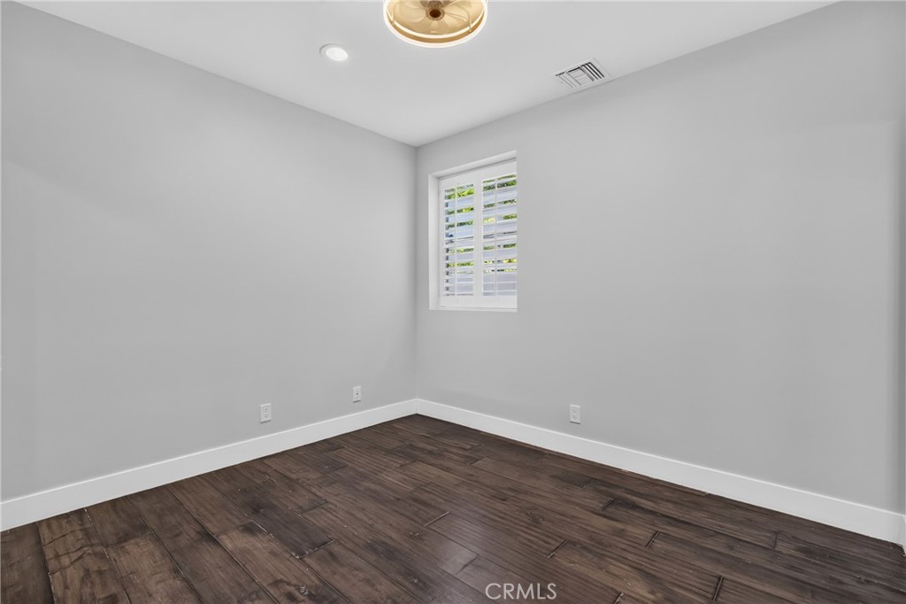 11411 Decente Court