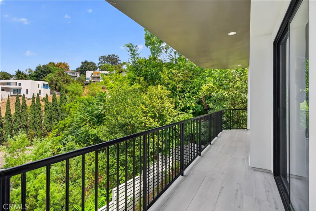 11411 Decente Court