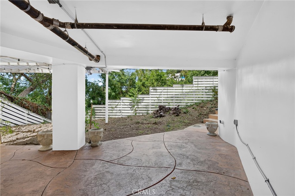 11411 Decente Court