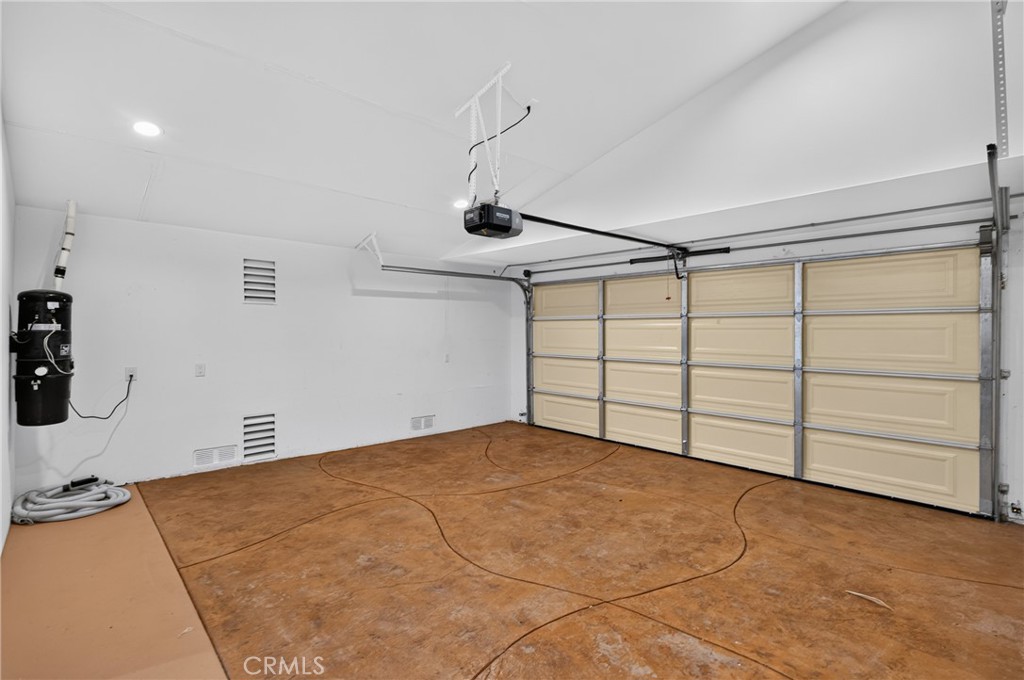 11411 Decente Court
