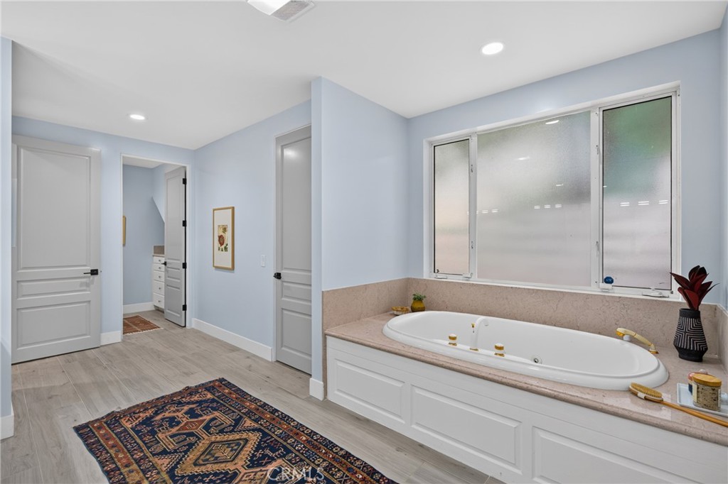 11411 Decente Court