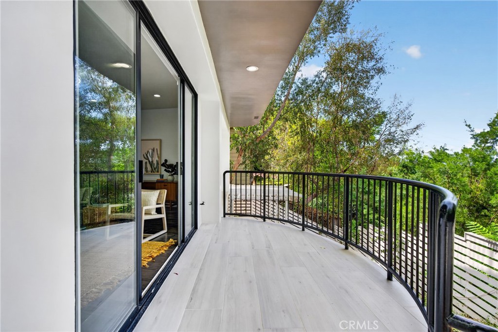 11411 Decente Court