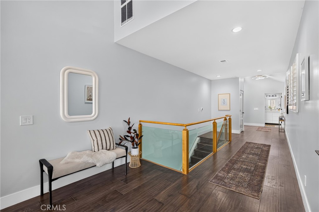 11411 Decente Court
