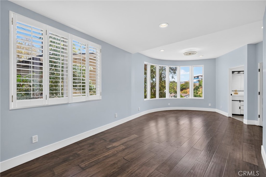 11411 Decente Court