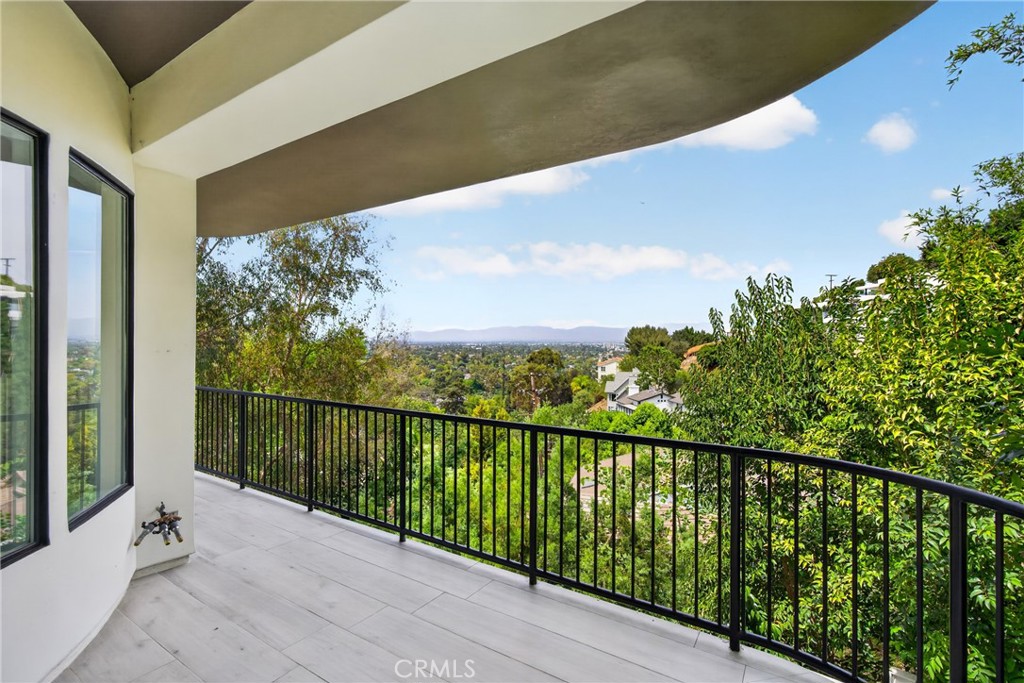 11411 Decente Court