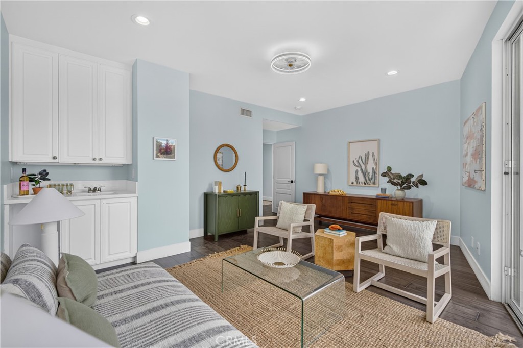 11411 Decente Court