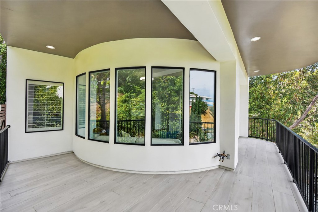 11411 Decente Court