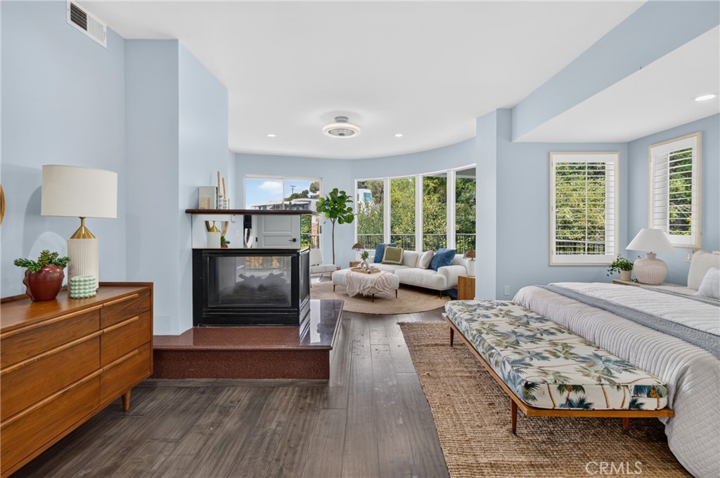 11411 Decente Court