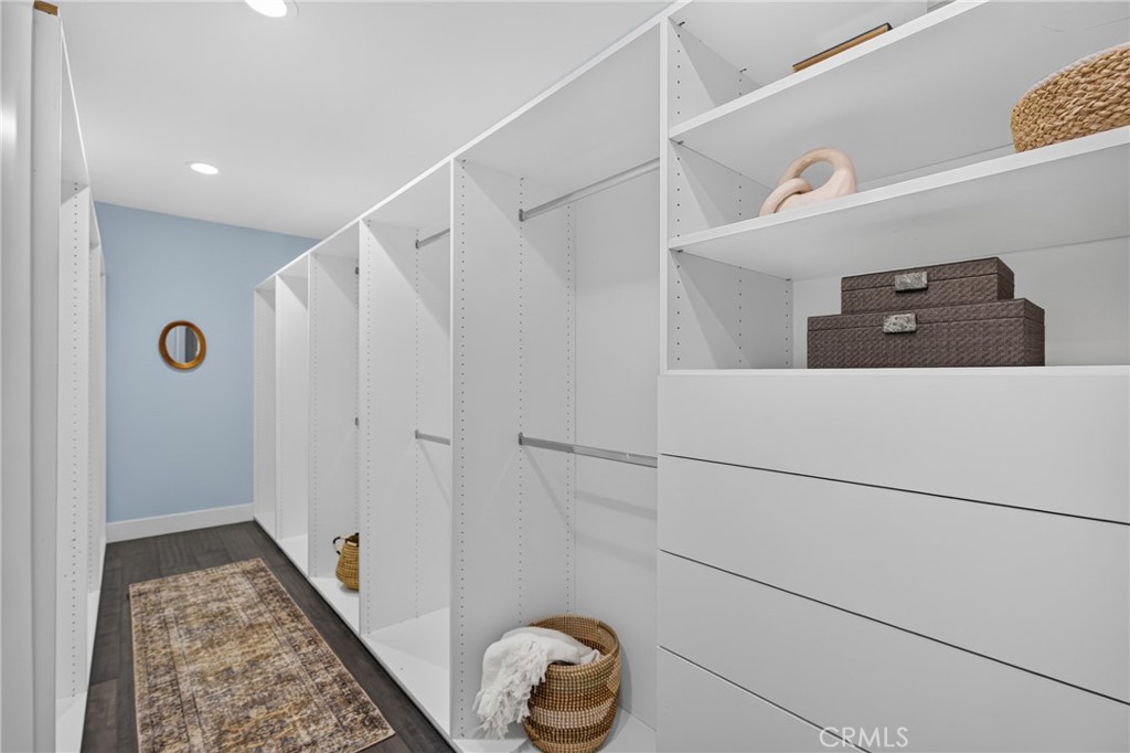 11411 Decente Court