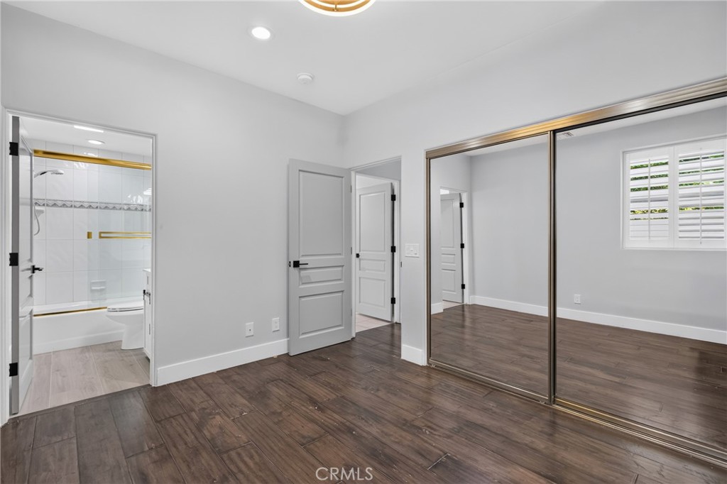 11411 Decente Court