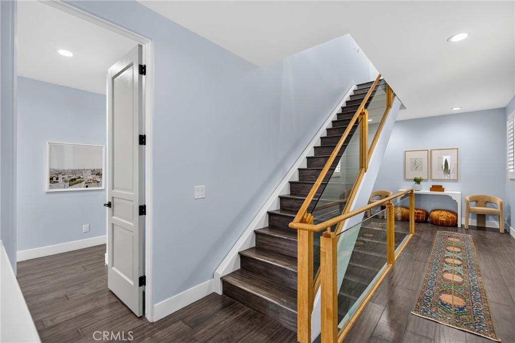 11411 Decente Court