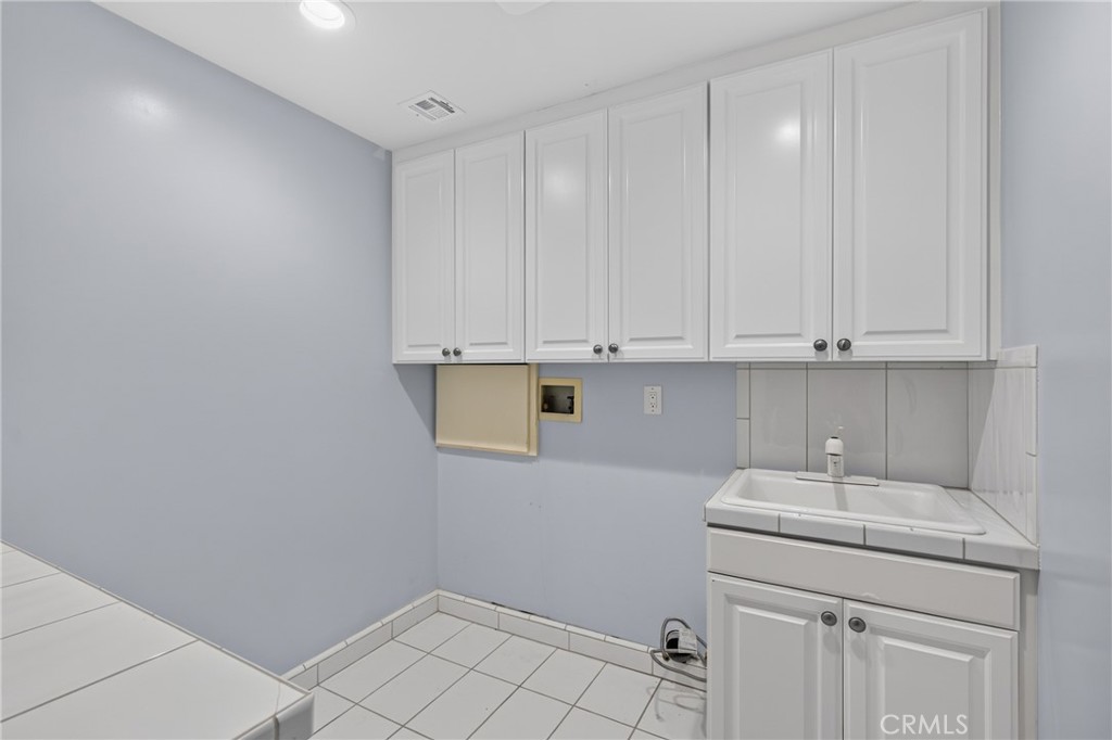 11411 Decente Court