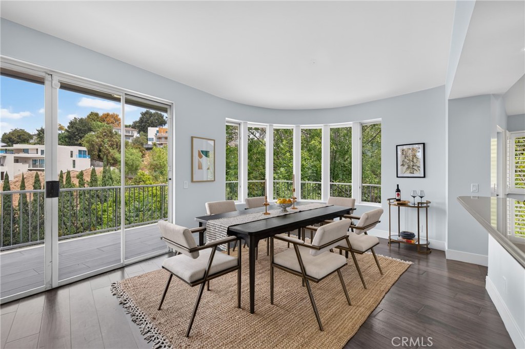 11411 Decente Court