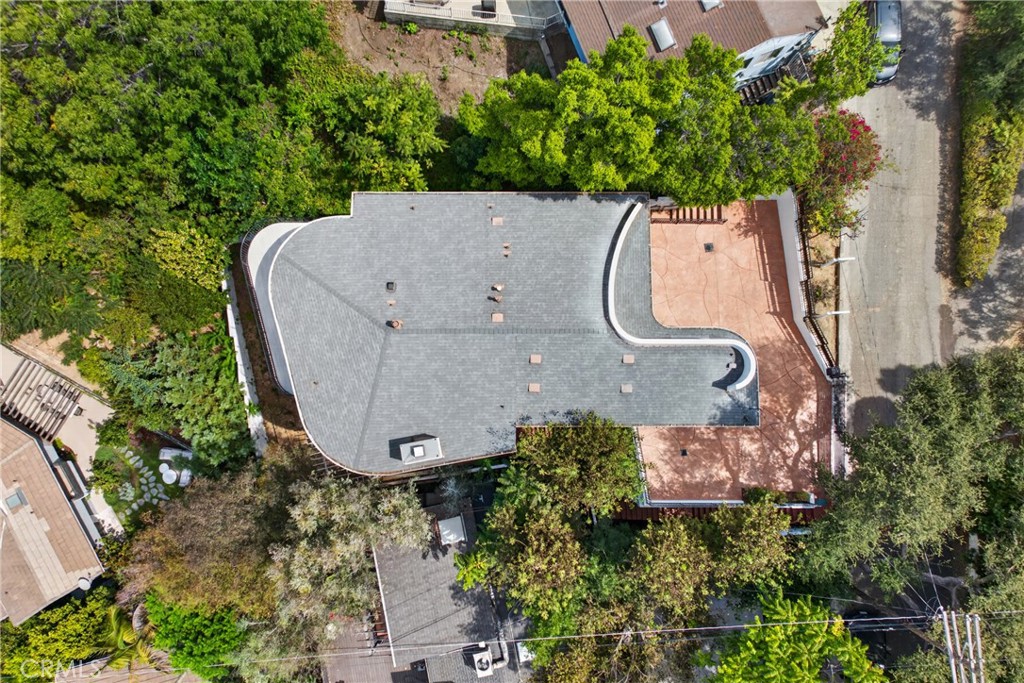 11411 Decente Court