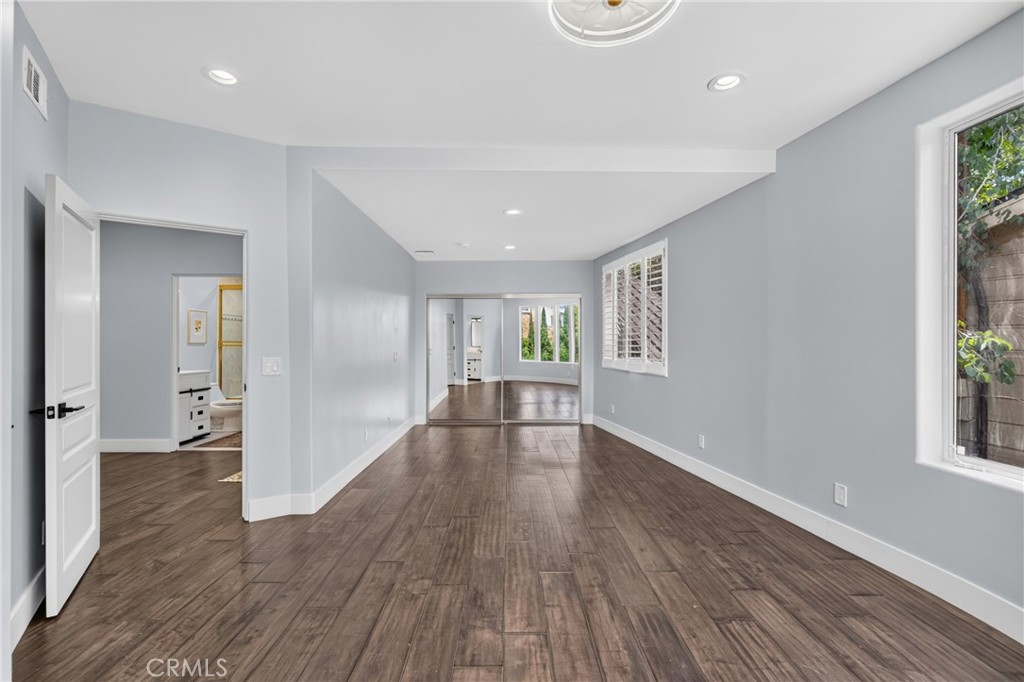 11411 Decente Court