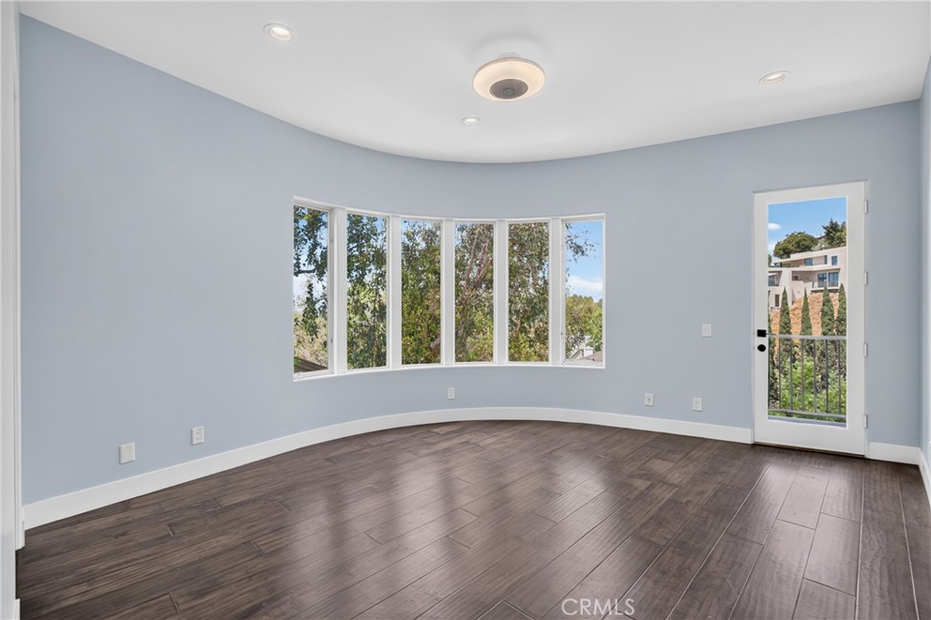 11411 Decente Court