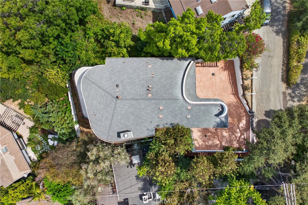 11411 Decente Court