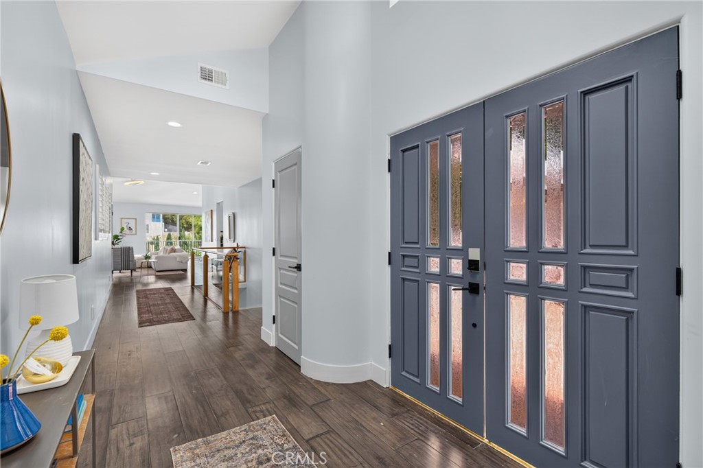11411 Decente Court
