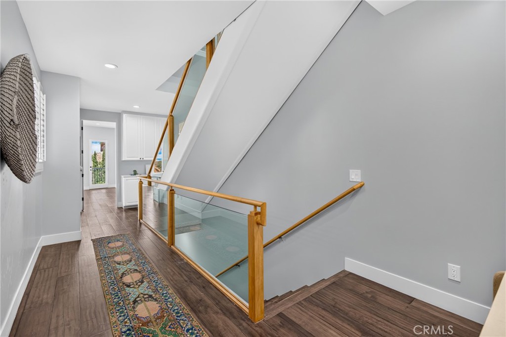 11411 Decente Court