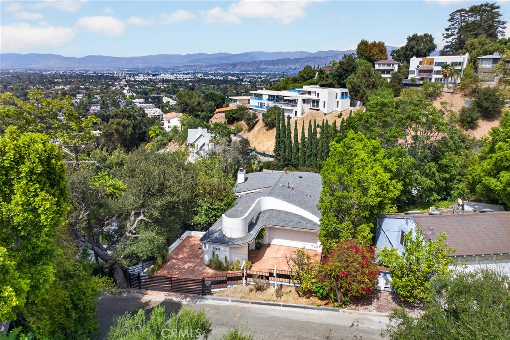 11411 Decente Court