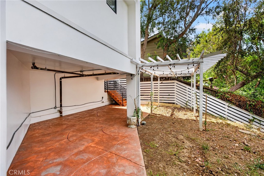 11411 Decente Court