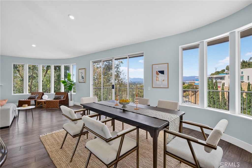 11411 Decente Court
