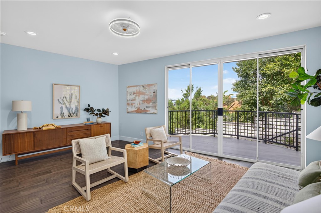 11411 Decente Court