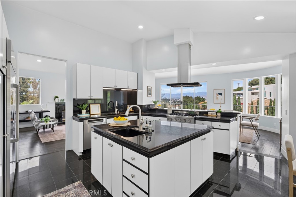11411 Decente Court