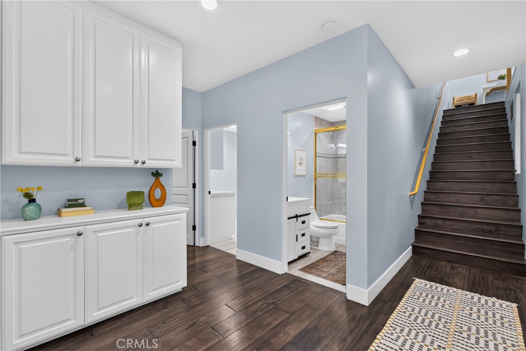 11411 Decente Court