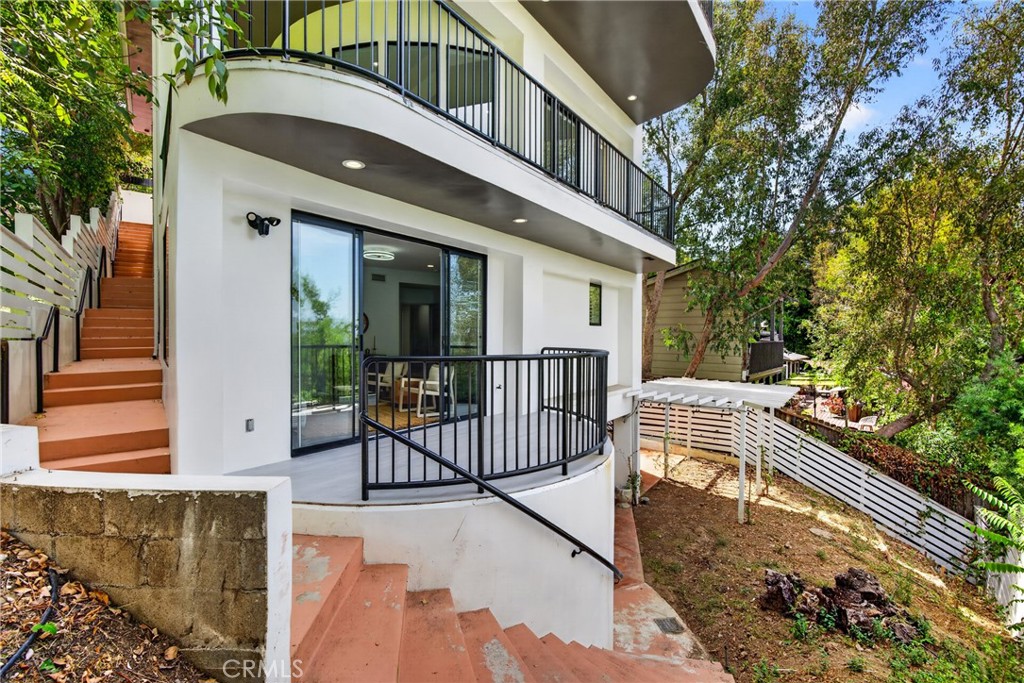 11411 Decente Court