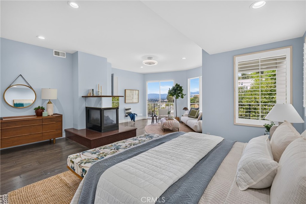 11411 Decente Court