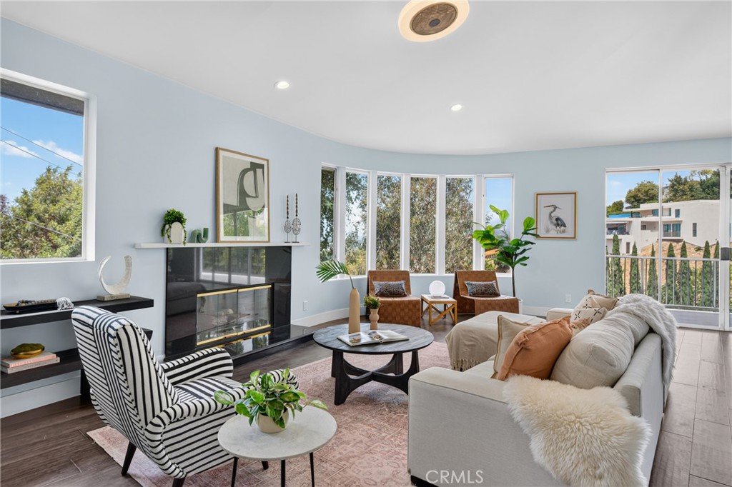 11411 Decente Court