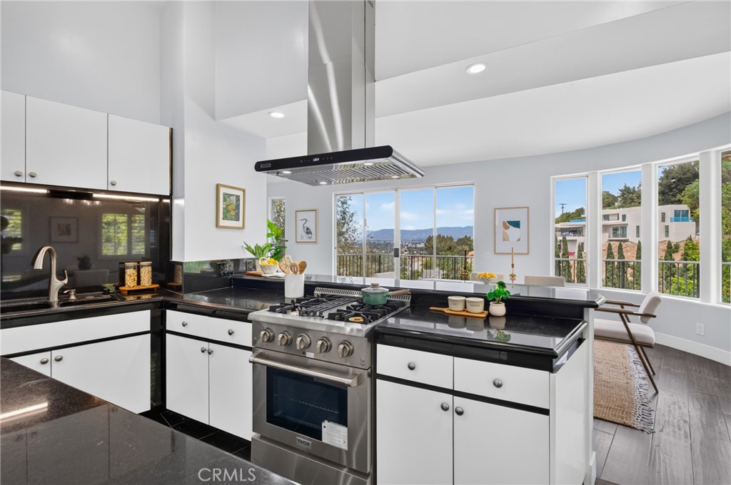 11411 Decente Court