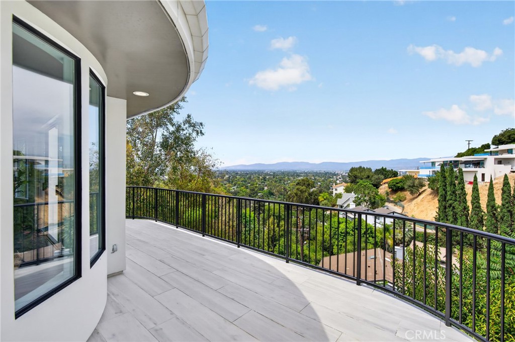 11411 Decente Court