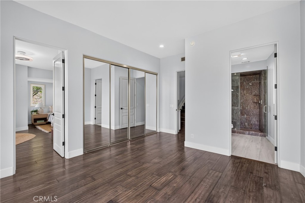 11411 Decente Court