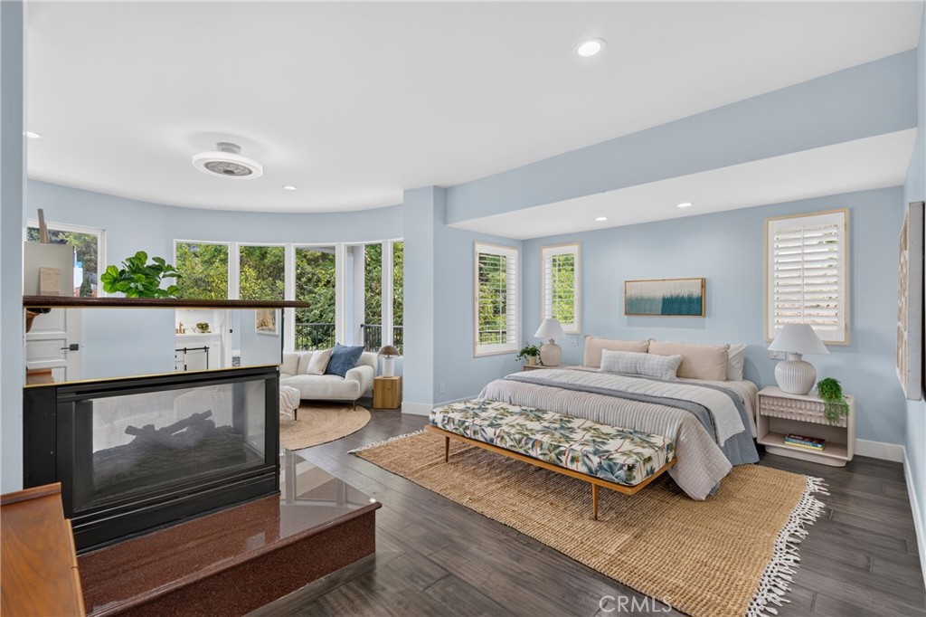 11411 Decente Court