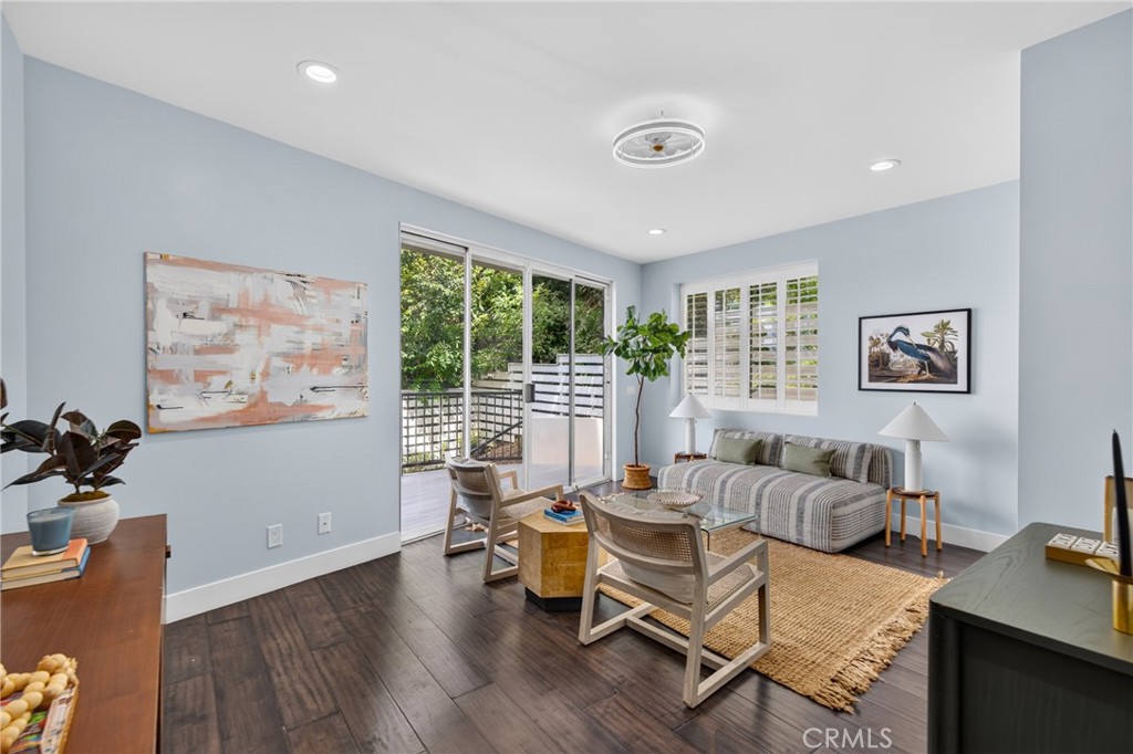 11411 Decente Court