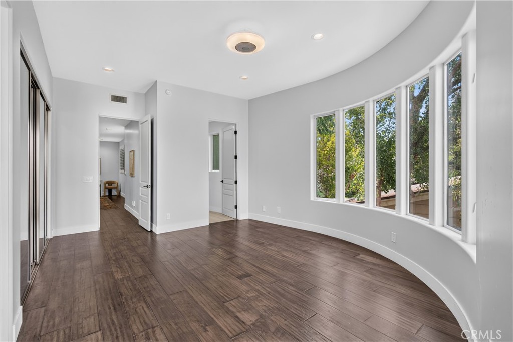 11411 Decente Court