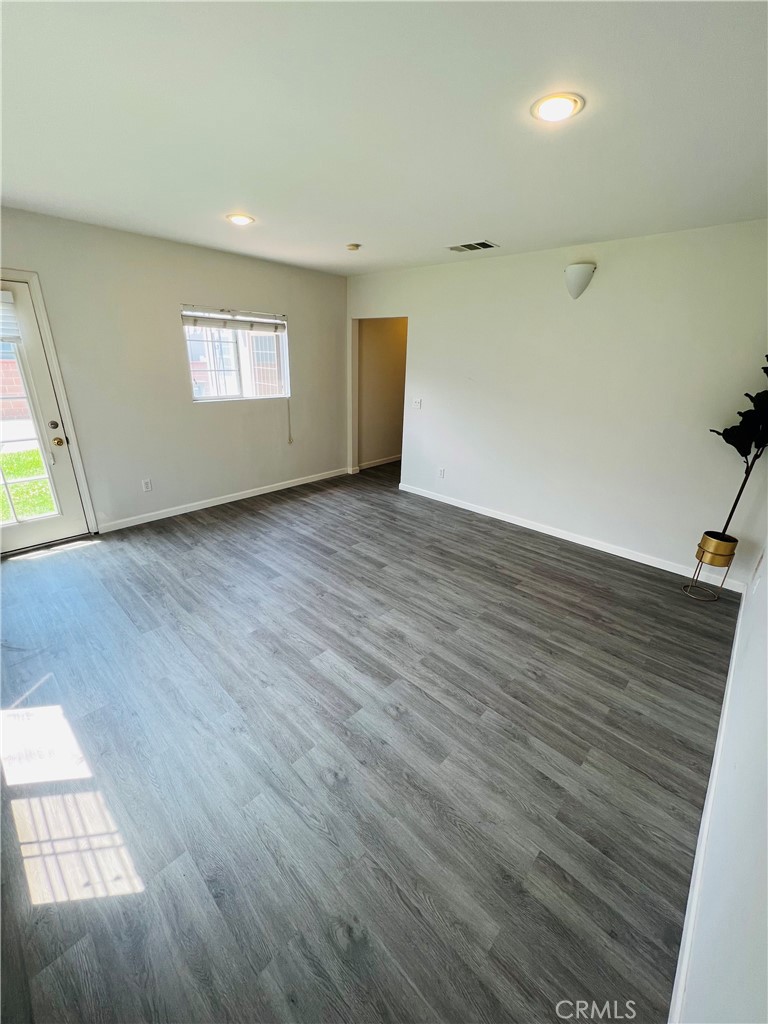 4708 Greenmeadows Avenue