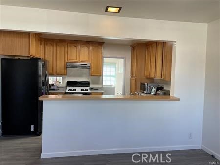 4708 Greenmeadows Avenue