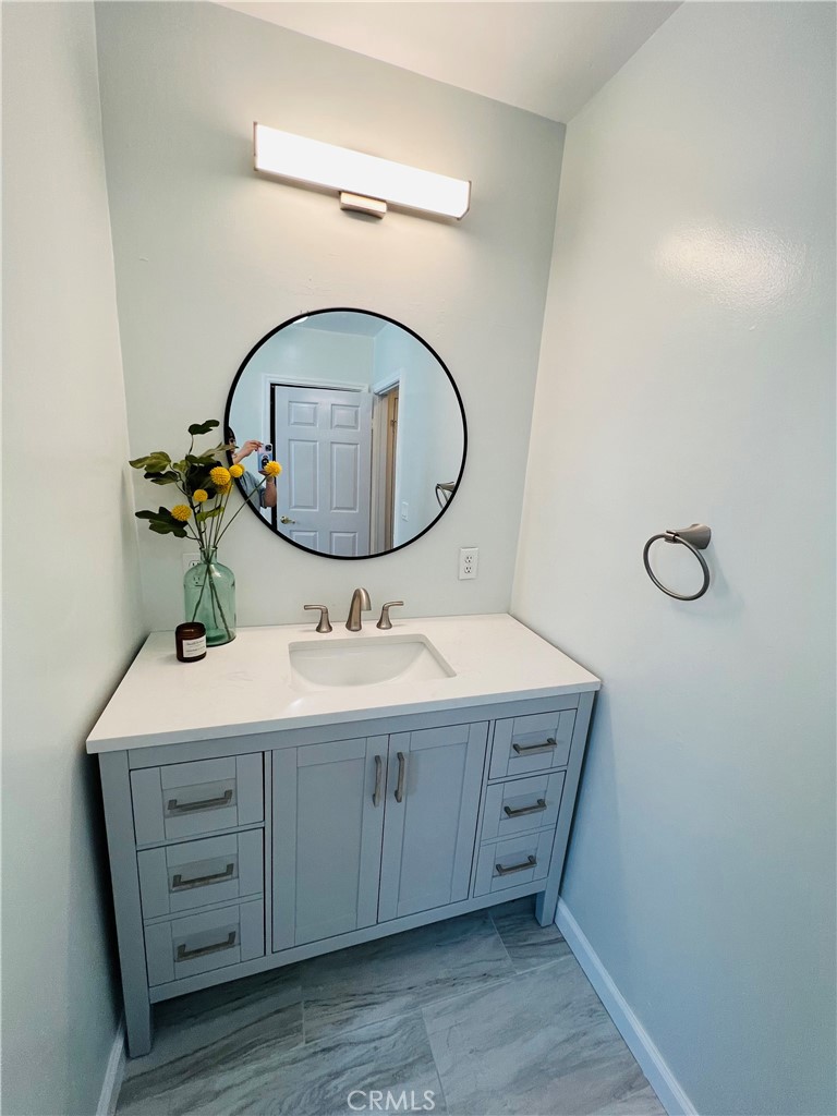 4708 Greenmeadows Avenue