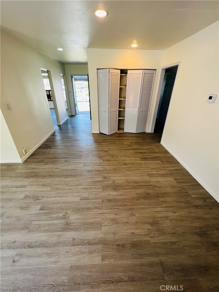 4708 Greenmeadows Avenue