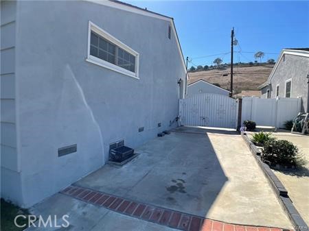 4708 Greenmeadows Avenue