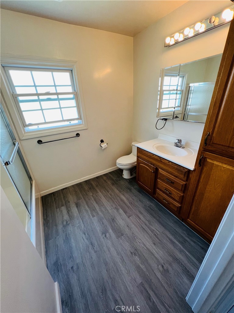 4708 Greenmeadows Avenue