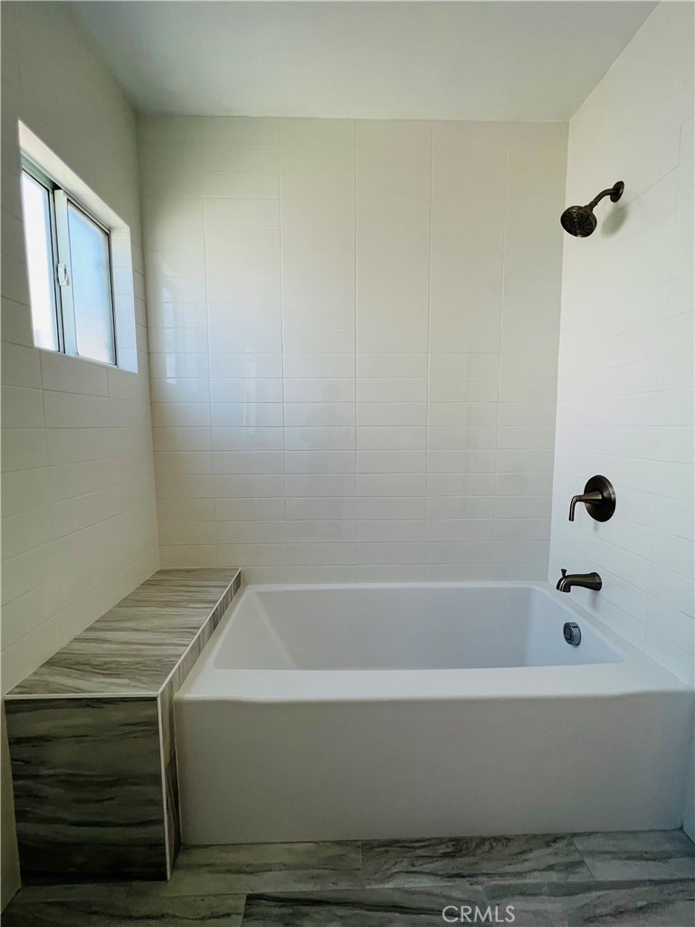 4708 Greenmeadows Avenue