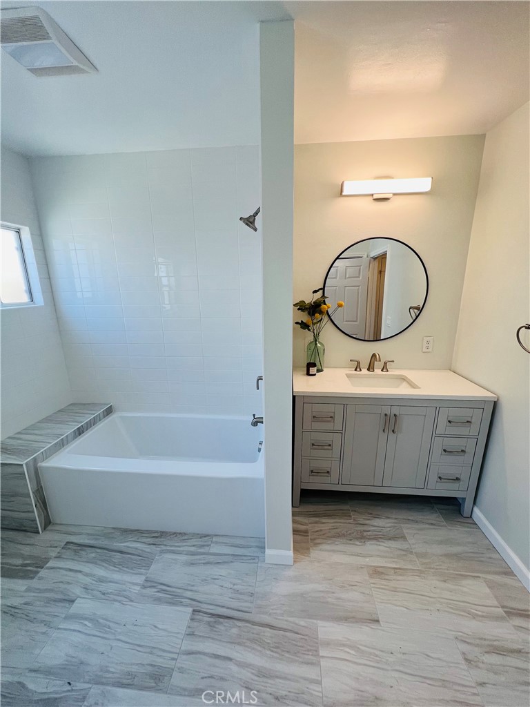 4708 Greenmeadows Avenue