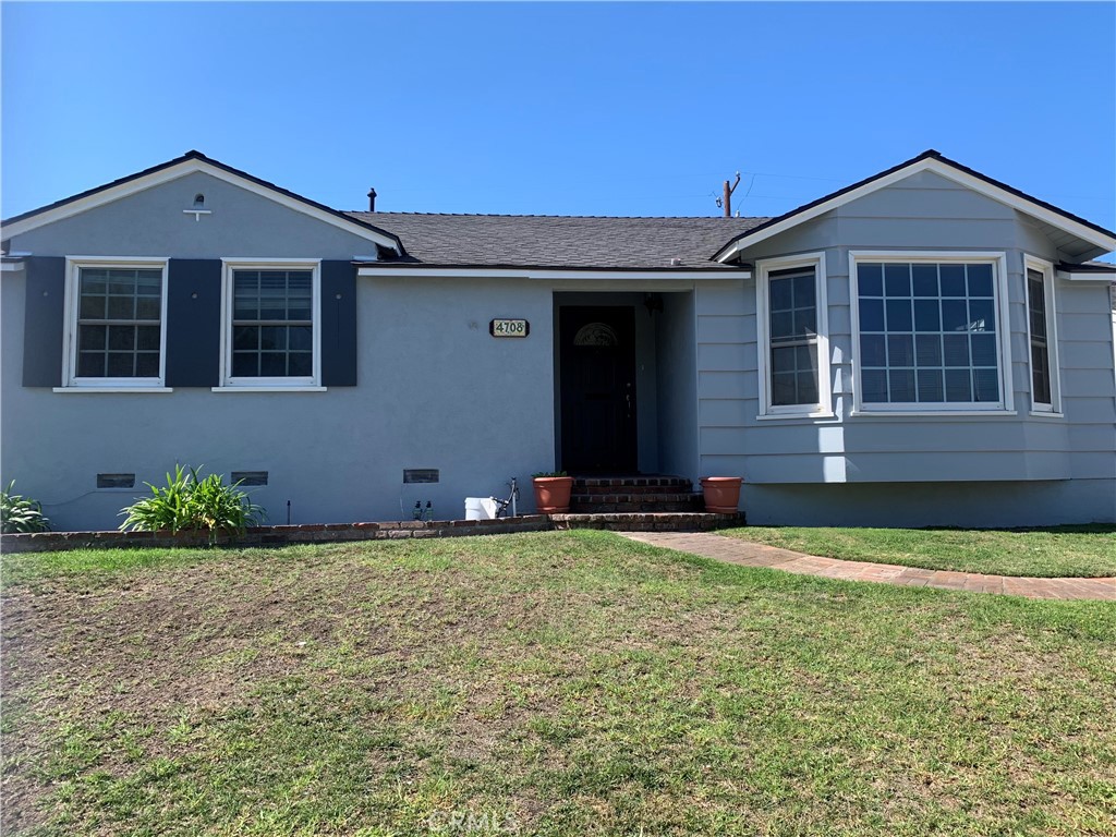 4708 Greenmeadows Avenue