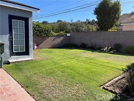 4708 Greenmeadows Avenue