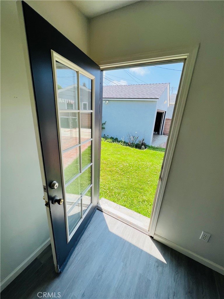 4708 Greenmeadows Avenue